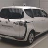 toyota sienta 2021 -TOYOTA--Sienta 5BA-NSP170G--NSP170-7282440---TOYOTA--Sienta 5BA-NSP170G--NSP170-7282440- image 2