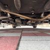 toyota crown-hybrid 2014 quick_quick_AWS210_AWS210-6075768 image 20