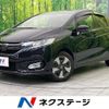 honda fit-hybrid 2018 quick_quick_GP5_GP5-1329001 image 1