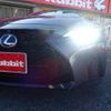 lexus is 2023 quick_quick_6AA-AVE30_AVE30-5097589 image 11