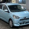 subaru pleo-plus 2018 -SUBARU--Pleo Plus LA350F-0004488---SUBARU--Pleo Plus LA350F-0004488- image 5