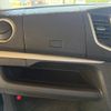 suzuki wagon-r 2013 CFJ1587429 image 10