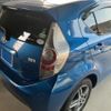 toyota aqua 2014 -TOYOTA--AQUA DAA-NHP10--NHP10-2365373---TOYOTA--AQUA DAA-NHP10--NHP10-2365373- image 5