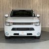 mitsubishi outlander-phev 2013 -MITSUBISHI--Outlander PHEV DLA-GG2W--GG2W-0006832---MITSUBISHI--Outlander PHEV DLA-GG2W--GG2W-0006832- image 15