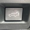 subaru forester 2013 -SUBARU--Forester DBA-SJ5--SJ5-013326---SUBARU--Forester DBA-SJ5--SJ5-013326- image 5