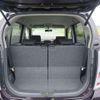 suzuki wagon-r 2011 -SUZUKI 【名変中 】--Wagon R MH23S--646817---SUZUKI 【名変中 】--Wagon R MH23S--646817- image 7