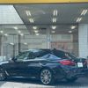 bmw 5-series 2019 CFJ1645999 image 16