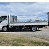 isuzu elf-truck 2005 CFJ1478893 image 44