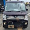 nissan clipper-rio 2016 -NISSAN--Clipper Rio DR17W--105816---NISSAN--Clipper Rio DR17W--105816- image 22