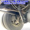 toyota toyoace 2012 -TOYOTA--Toyoace XZU720-ｸﾆ01181065---TOYOTA--Toyoace XZU720-ｸﾆ01181065- image 12