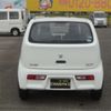 suzuki alto-van 2018 -SUZUKI--Alto Van HBD-HA36V--HA36V-136656---SUZUKI--Alto Van HBD-HA36V--HA36V-136656- image 17