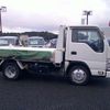 isuzu elf-truck 2014 quick_quick_TKG-NJR85AD_NJR85-7039821 image 6