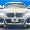 bmw x3 2021 CFJ1571859 image 13