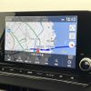 mitsubishi outlander-phev 2022 CFJ1828856 image 20