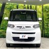 mitsubishi ek-space 2023 CFJ1528831 image 15