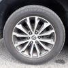 toyota land-cruiser-prado 2017 25111010 image 13