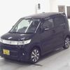suzuki wagon-r 2010 CFJ1745256 image 5