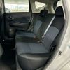 nissan note 2013 AF-E12-180331 image 19