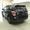 subaru forester 2015 ENHANCEAUTO_1_ea289813 image 5