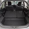 suzuki ignis 2016 -SUZUKI--Ignis DAA-FF21S--FF21S-127795---SUZUKI--Ignis DAA-FF21S--FF21S-127795- image 27