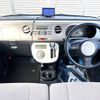 daihatsu mira-cocoa 2012 -DAIHATSU--Mira Cocoa DBA-L675S--L675S-0097465---DAIHATSU--Mira Cocoa DBA-L675S--L675S-0097465- image 2