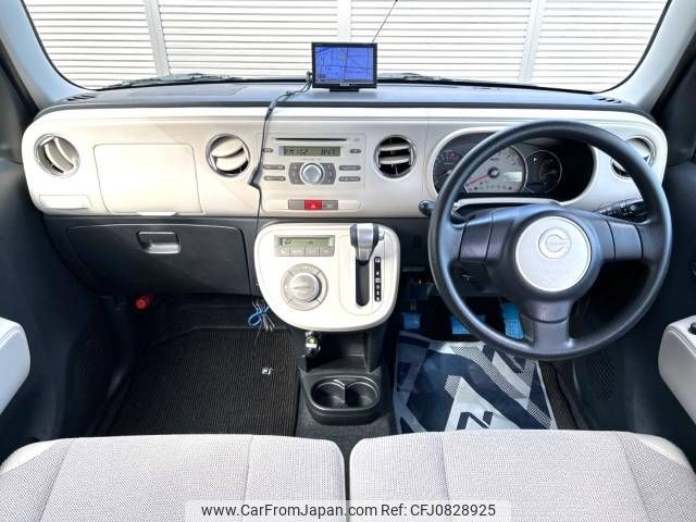 daihatsu mira-cocoa 2012 -DAIHATSU--Mira Cocoa DBA-L675S--L675S-0097465---DAIHATSU--Mira Cocoa DBA-L675S--L675S-0097465- image 2