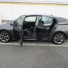 toyota prius 2019 -TOYOTA--Prius ZVW51--ZVW51-8053870---TOYOTA--Prius ZVW51--ZVW51-8053870- image 38