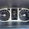 daihatsu move-canbus 2023 -DAIHATSU--Move Canbus 5BA-LA850S--LA850S-1031696---DAIHATSU--Move Canbus 5BA-LA850S--LA850S-1031696- image 18