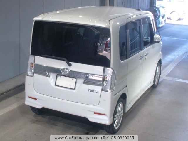 daihatsu tanto 2015 -DAIHATSU--Tanto LA600S-0314189---DAIHATSU--Tanto LA600S-0314189- image 2