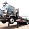 mitsubishi-fuso fighter 2001 CFJ1047059 image 1