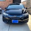 honda fit 2014 -HONDA--Fit DBA-GK3--GK3-1031359---HONDA--Fit DBA-GK3--GK3-1031359- image 1