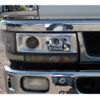 mitsubishi-fuso canter 1999 GOO_NET_EXCHANGE_0708383A30250628W001 image 12
