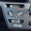 daihatsu mira-e-s 2017 quick_quick_LA350S_LA350S-0017297 image 6
