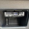 daihatsu wake 2016 -DAIHATSU--WAKE DBA-LA700S--LA700S-0074221---DAIHATSU--WAKE DBA-LA700S--LA700S-0074221- image 12