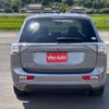 mitsubishi outlander-phev 2013 CFJ1563753 image 4