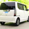 honda n-box 2012 quick_quick_DBA-JF1_JF1-1132580 image 3