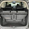 honda odyssey 2018 quick_quick_6AA-RC4_RC4-1162135 image 8