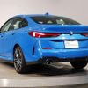 bmw 2-series 2020 CFJ1706705 image 10