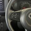 toyota roomy 2019 -TOYOTA--Roomy DBA-M900A--M900A-0321608---TOYOTA--Roomy DBA-M900A--M900A-0321608- image 20