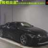 lexus lc 2017 -LEXUS--Lexus LC URZ100-0001507---LEXUS--Lexus LC URZ100-0001507- image 1