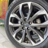 mazda cx-5 2015 -MAZDA--CX-5 LDA-KE2FW--KE2FW-212403---MAZDA--CX-5 LDA-KE2FW--KE2FW-212403- image 14