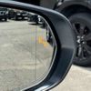lexus nx 2016 CFJ1684023 image 54