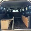 toyota hiace-van 2022 -TOYOTA--Hiace Van 3DF-GDH211K--GDH211-1007607---TOYOTA--Hiace Van 3DF-GDH211K--GDH211-1007607- image 20