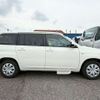 toyota probox-van 2025 CFJ1813990 image 21