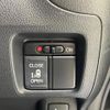 honda n-box 2014 quick_quick_JF1_JF1-1464119 image 5
