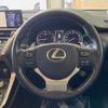 lexus nx 2019 CFJ1821569 image 11
