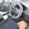 nissan note 2014 TE3702 image 11