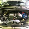 honda n-box-slash 2014 quick_quick_JF1_JF1-7002013 image 18