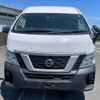 nissan nv350-caravan-van 2018 GOO_JP_700070896330240815005 image 2