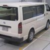 toyota hiace-van 2021 quick_quick_3BF-TRH200V_TRH200-5048037 image 2